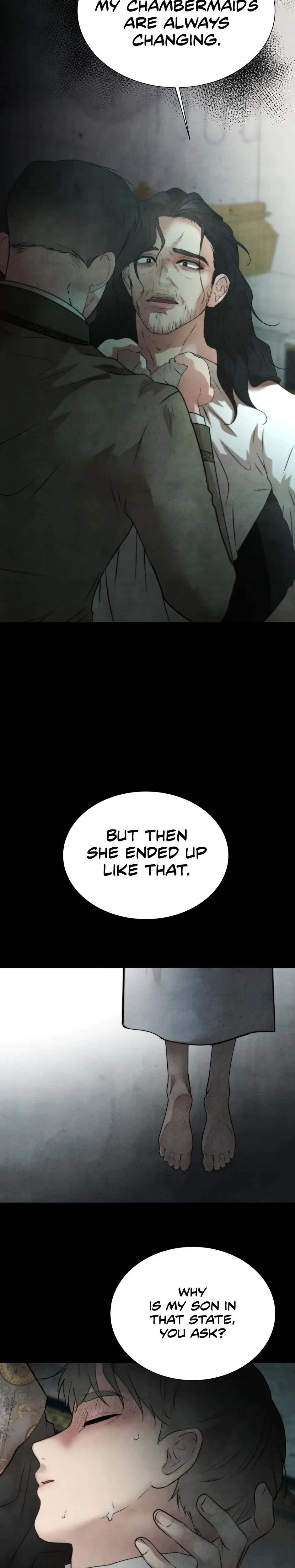 Chapter 25, page 22
