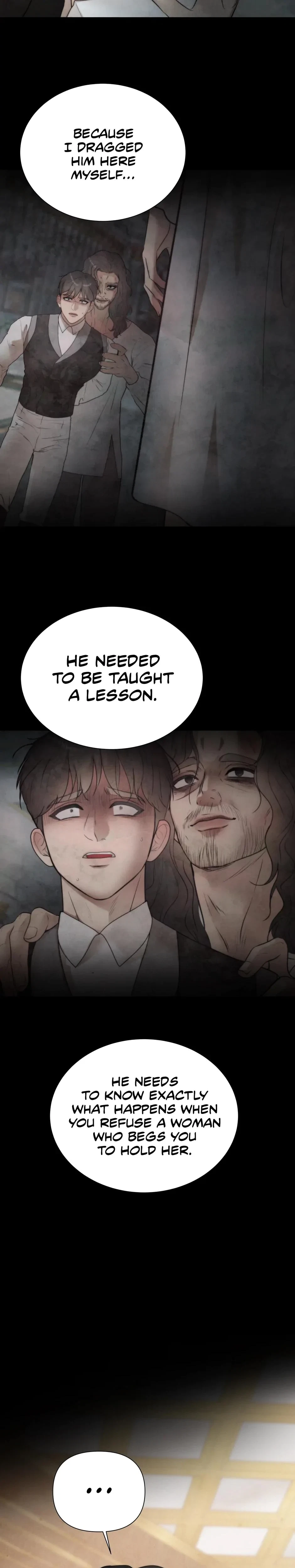 Chapter 25, page 23