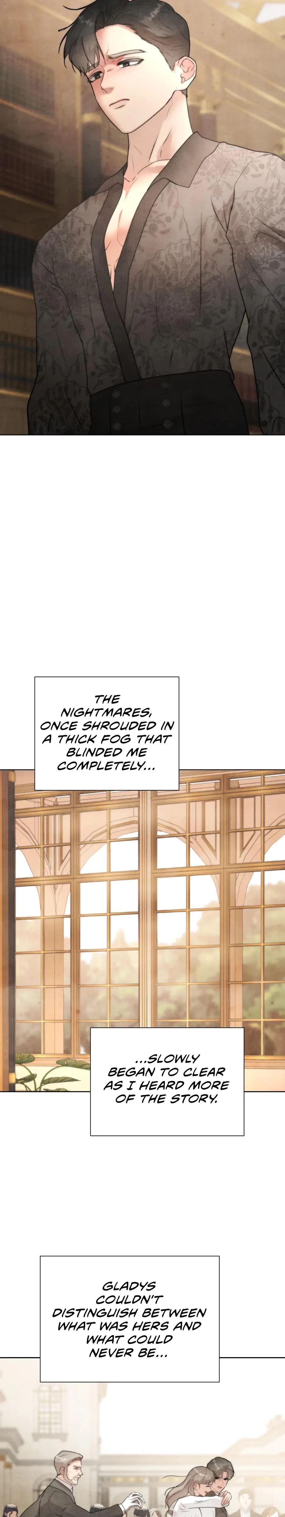 Chapter 25, page 24