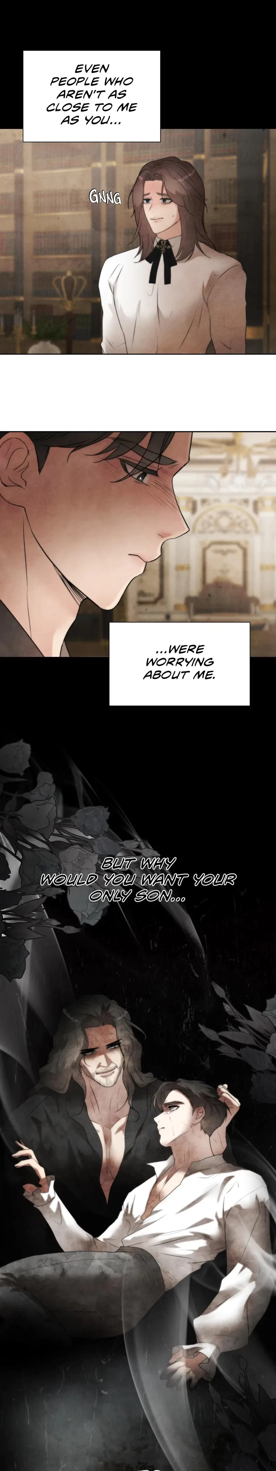 Chapter 25, page 26