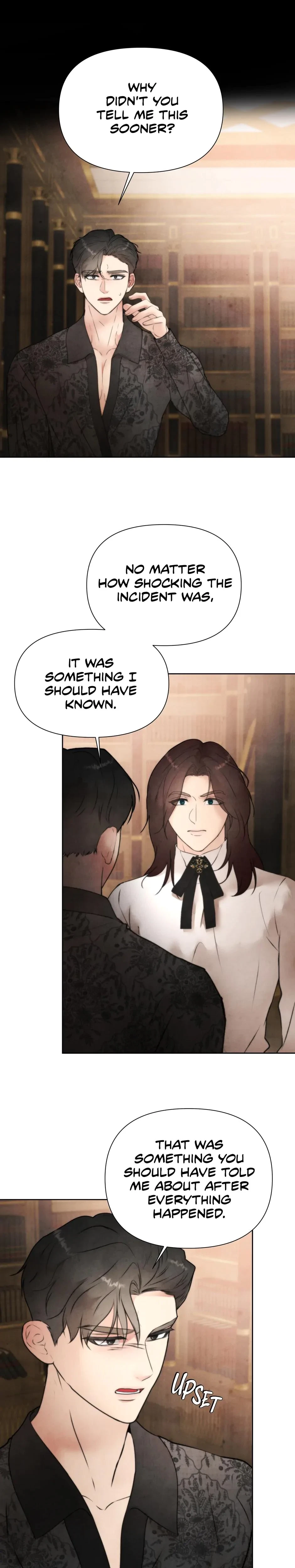 Chapter 25, page 6