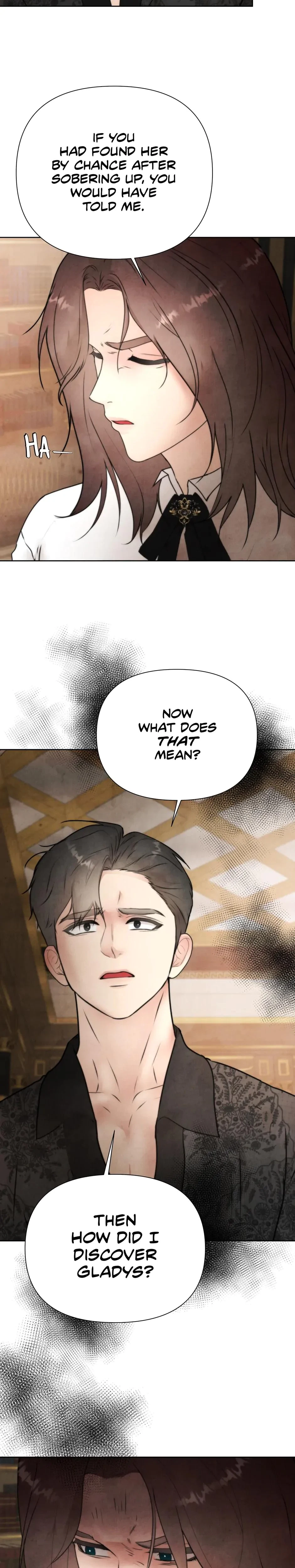 Chapter 25, page 7