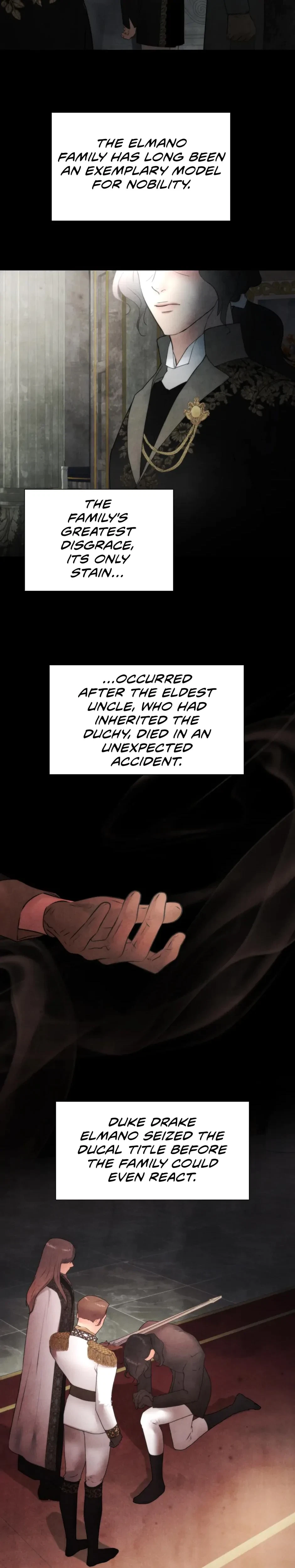 Chapter 25, page 9