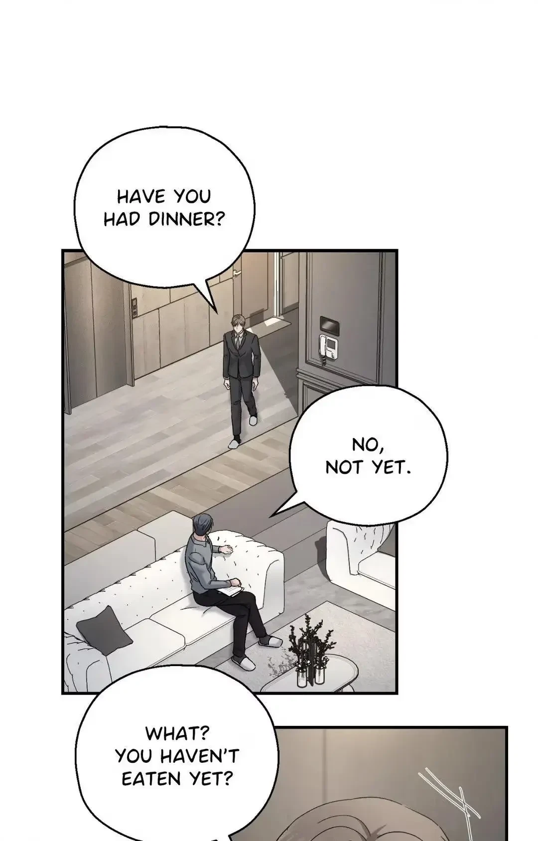 Chapter 67, page 11