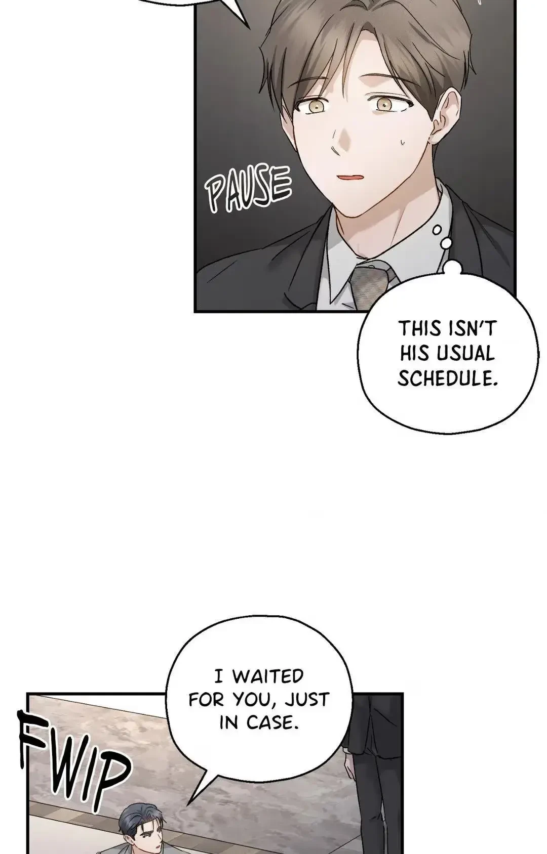 Chapter 67, page 12