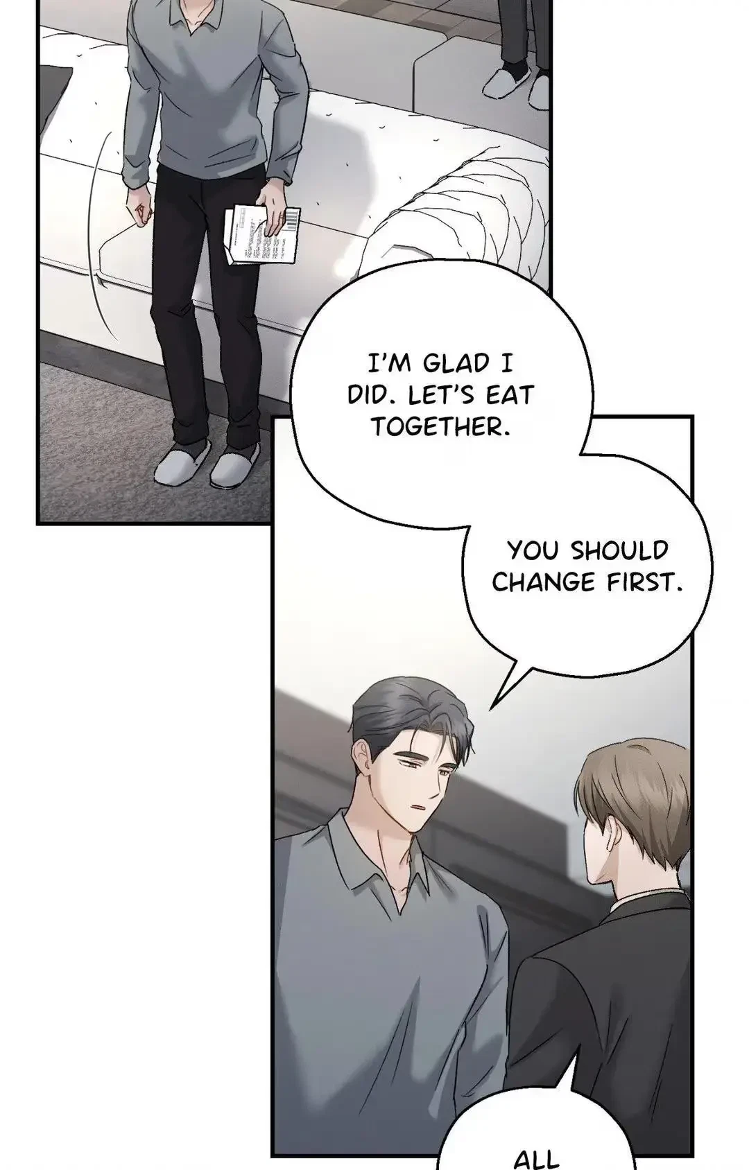 Chapter 67, page 13