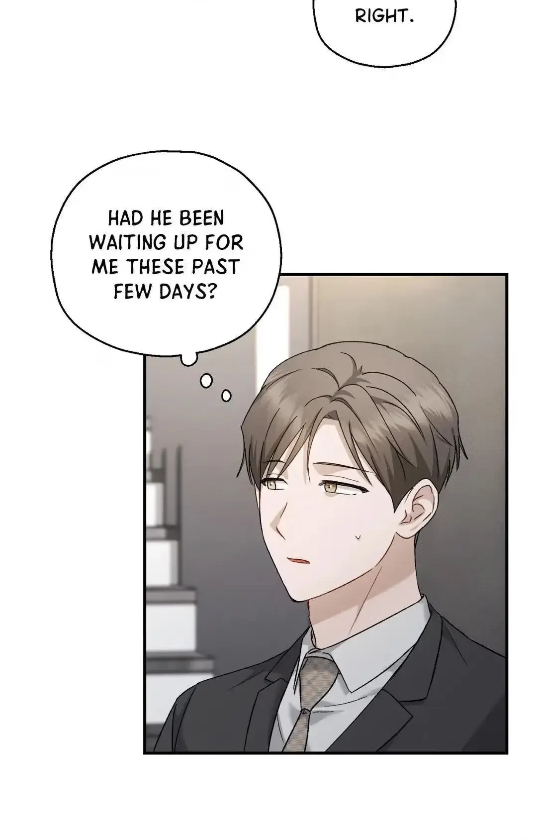 Chapter 67, page 14