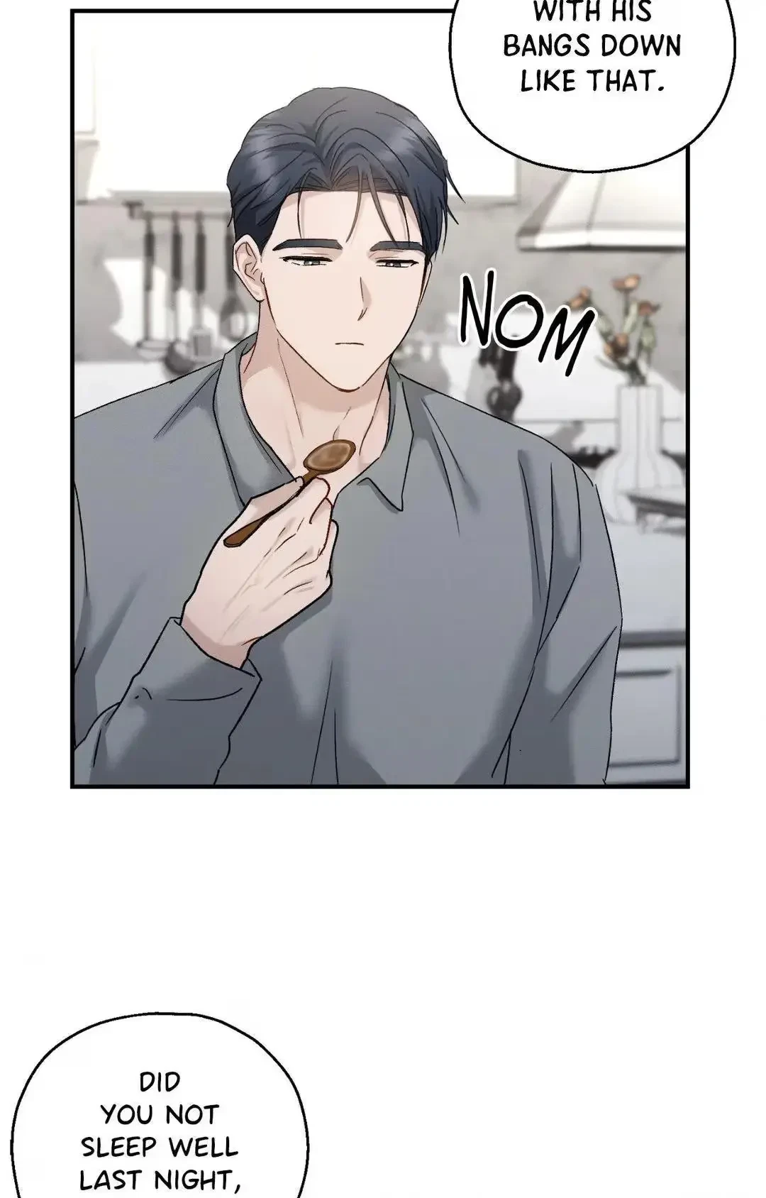 Chapter 67, page 18