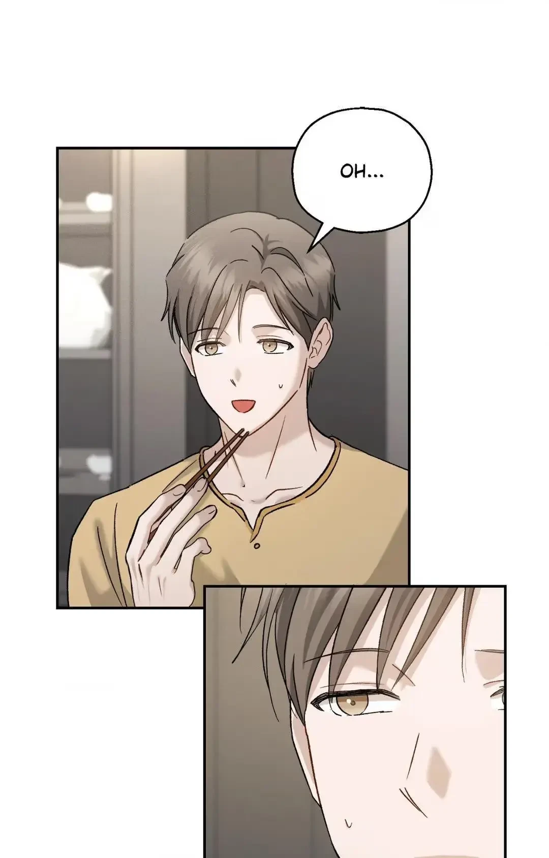 Chapter 67, page 20