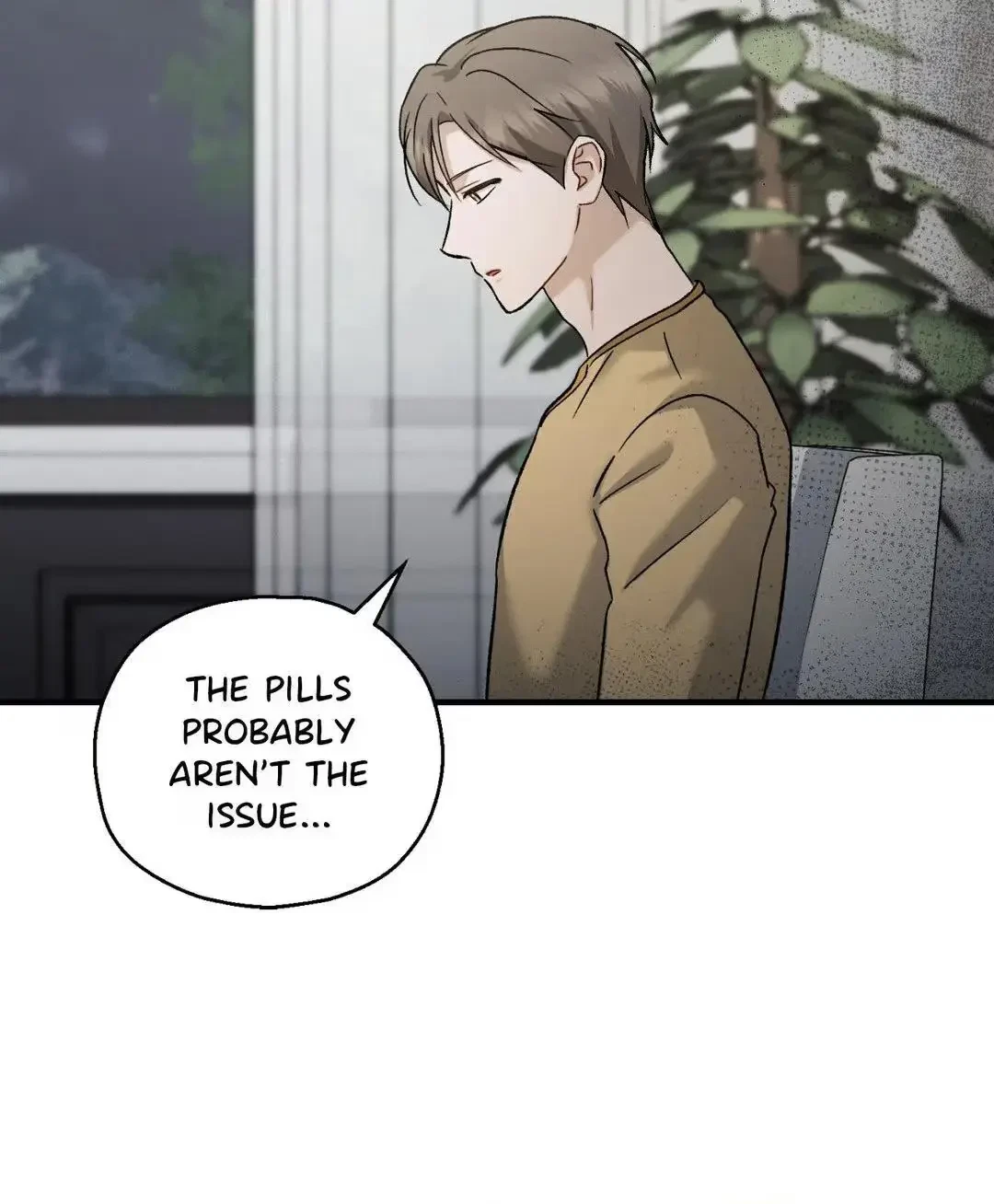 Chapter 67, page 28