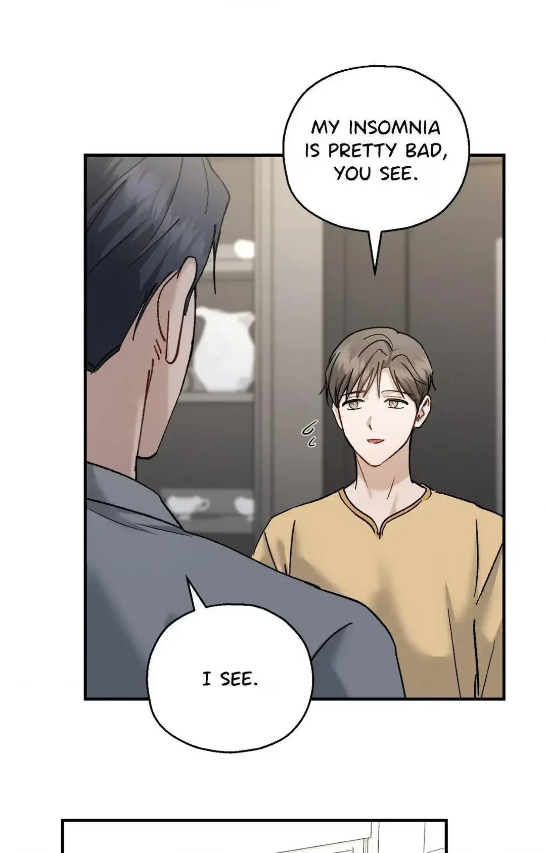 Chapter 67, page 29