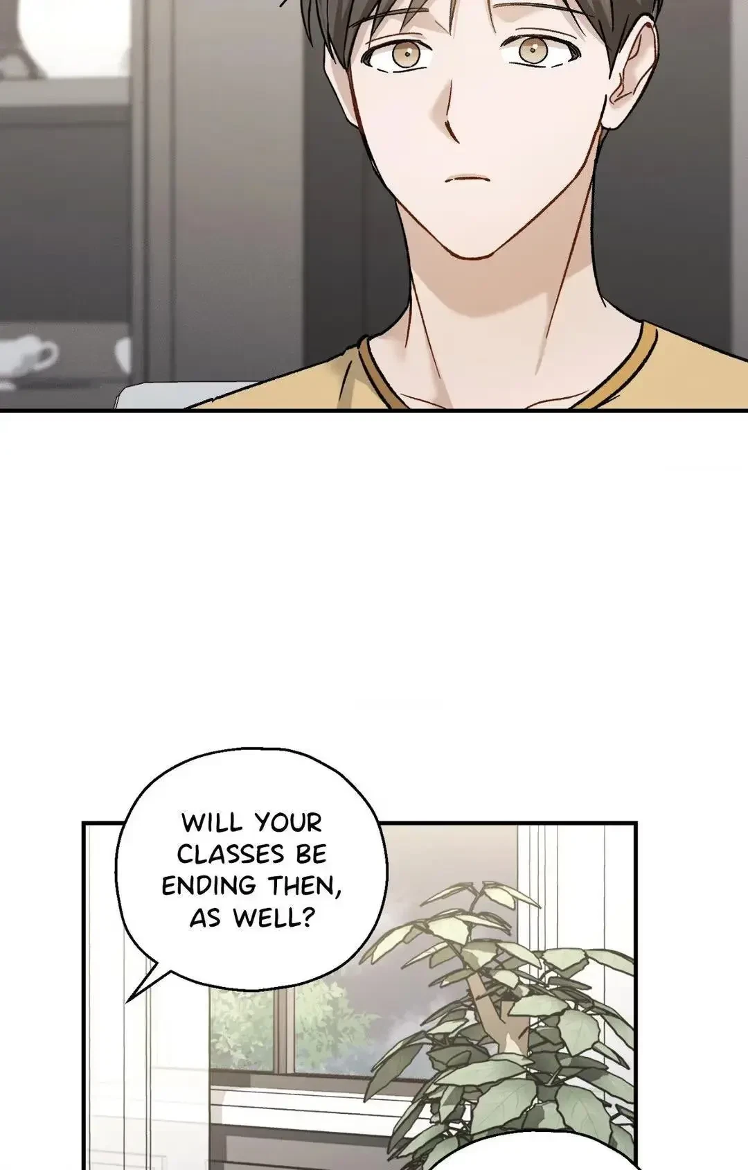 Chapter 67, page 31
