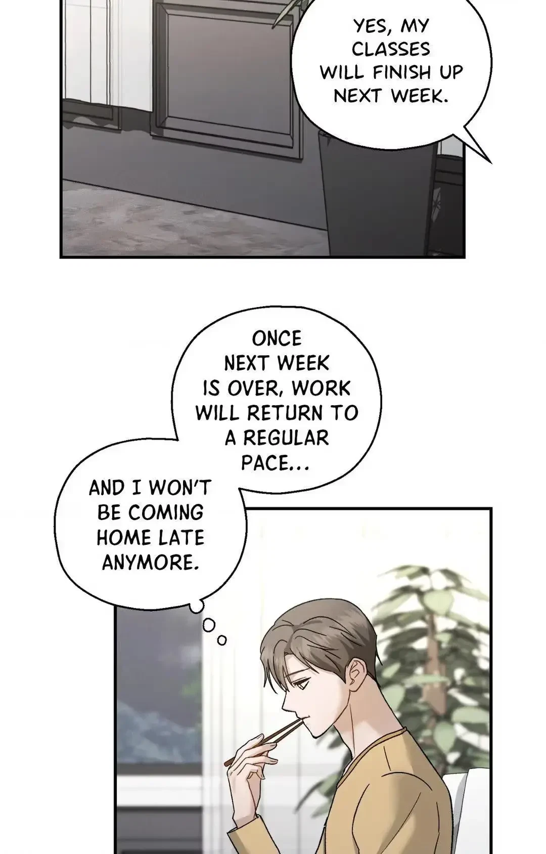 Chapter 67, page 32