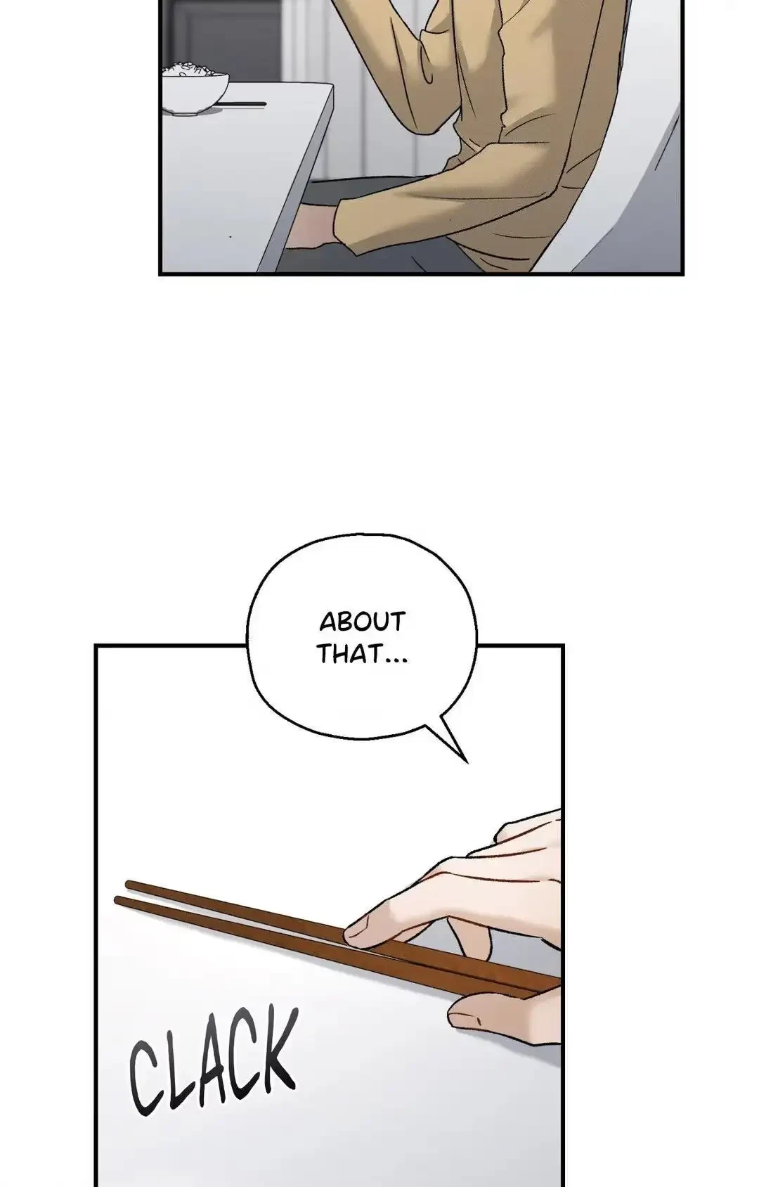 Chapter 67, page 33