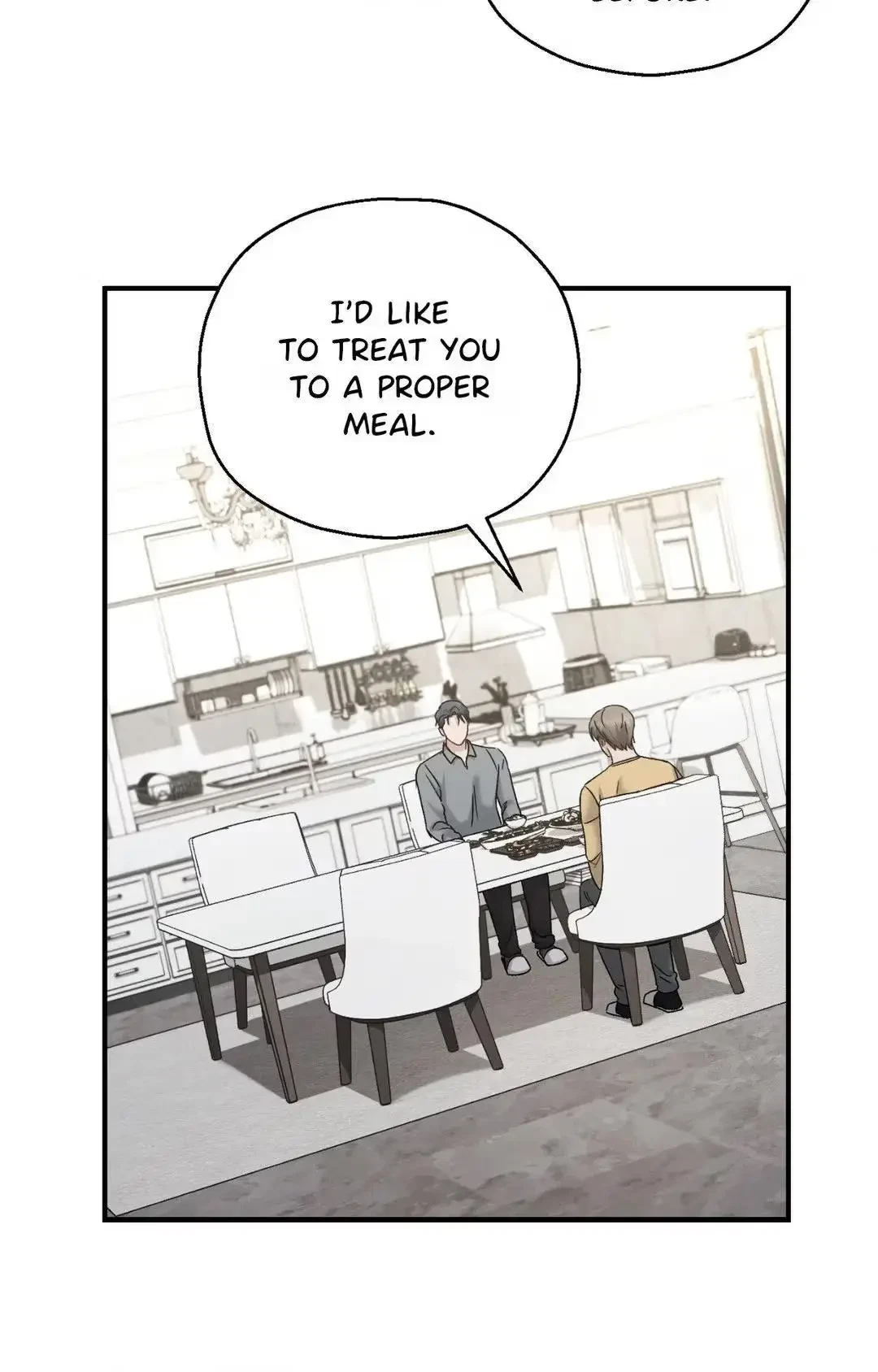Chapter 67, page 36