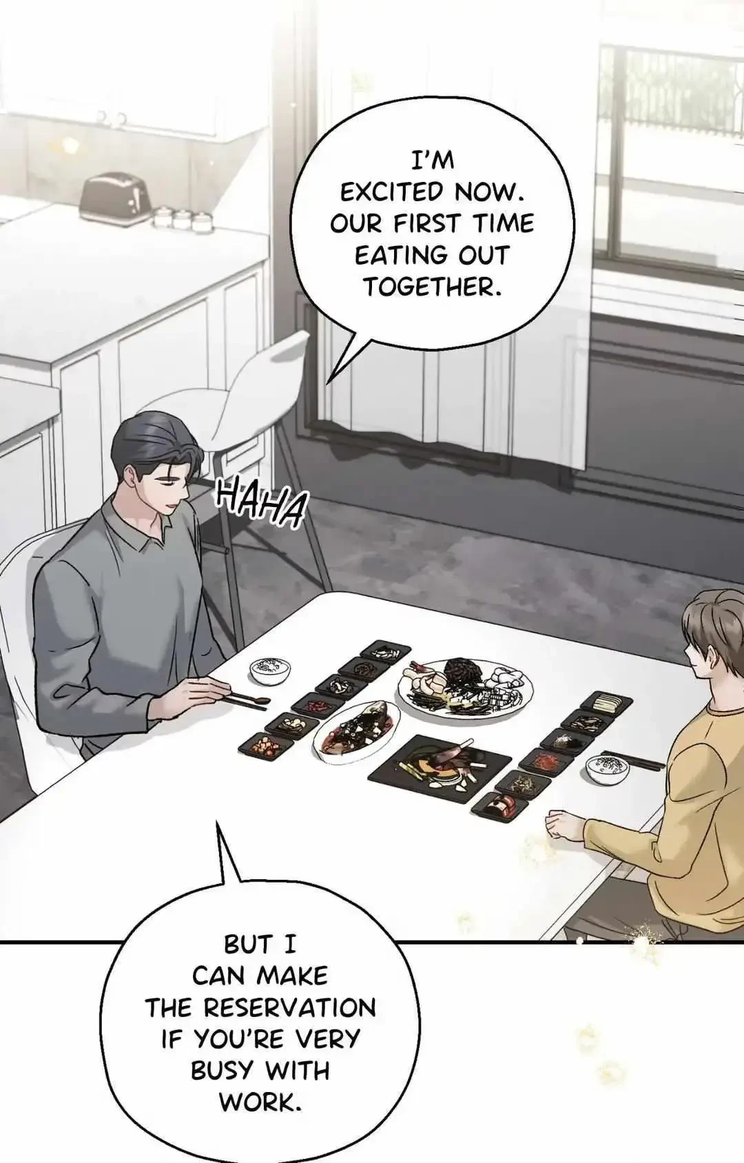 Chapter 67, page 40