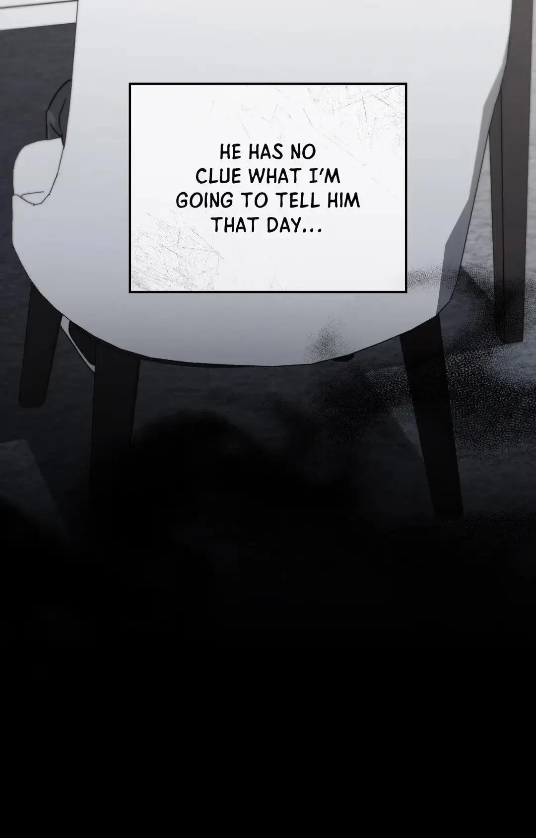 Chapter 67, page 43