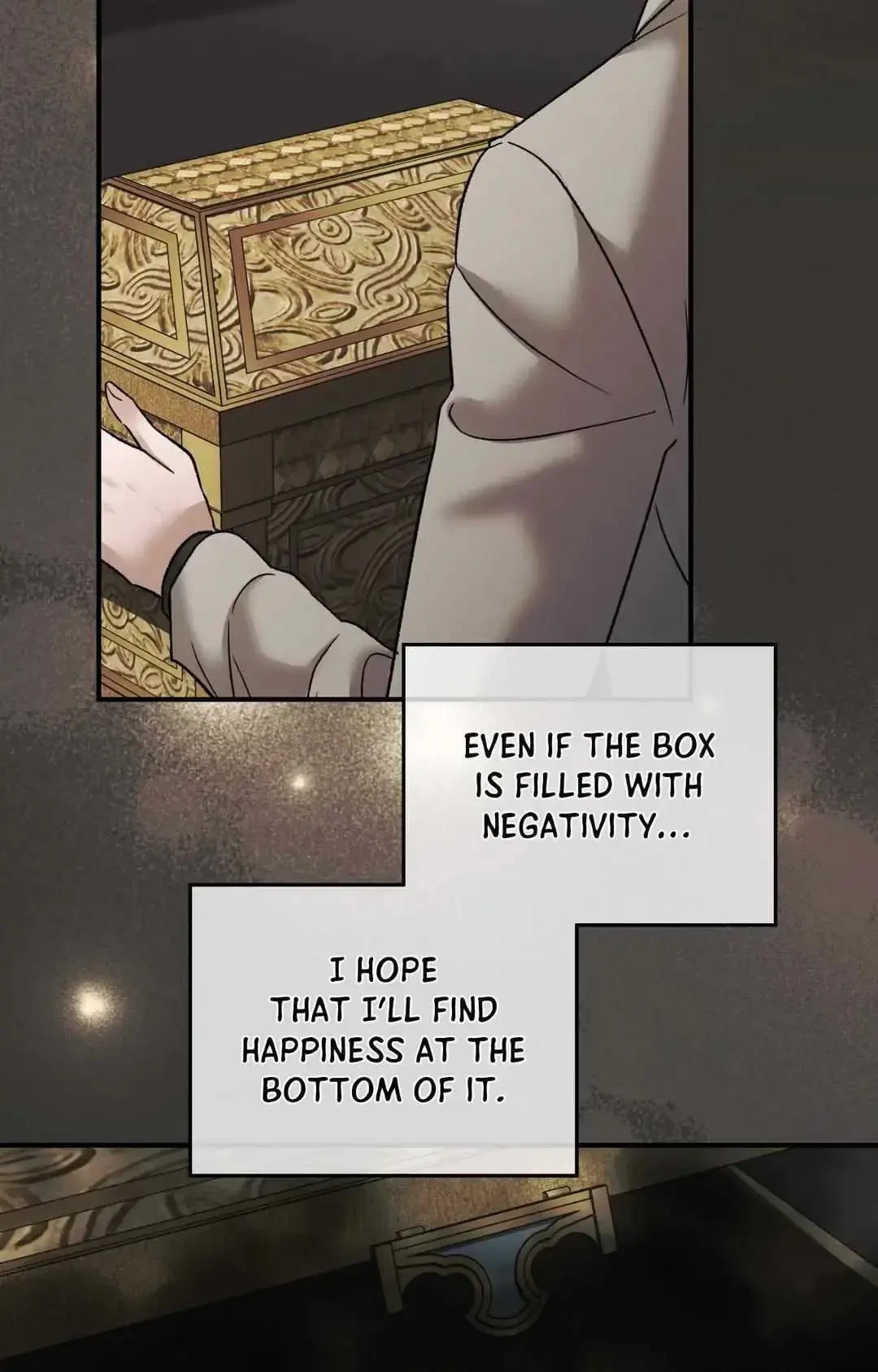 Chapter 67, page 46