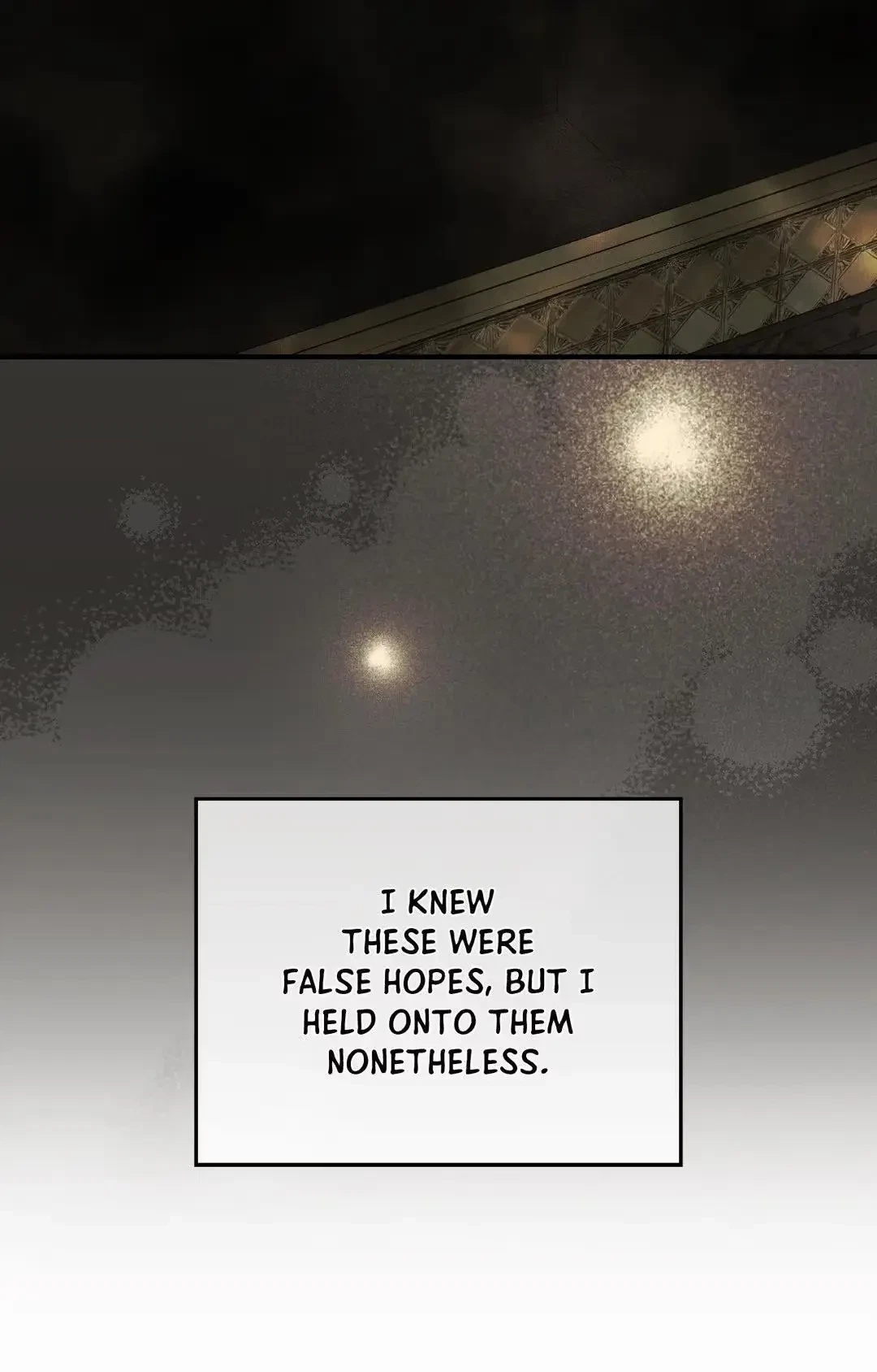 Chapter 67, page 47