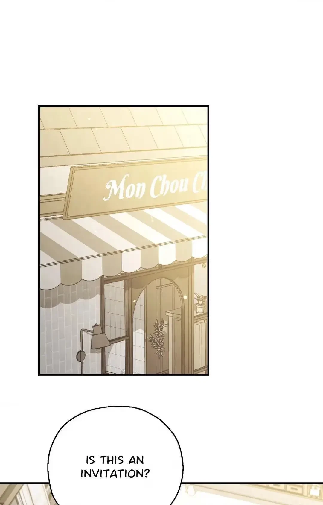 Chapter 67, page 49