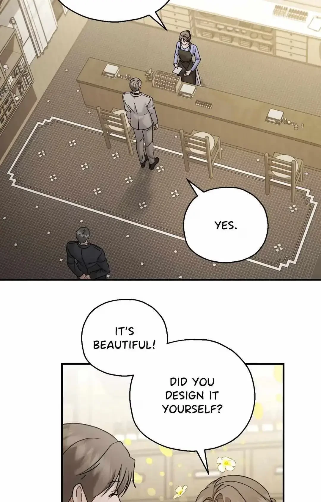 Chapter 67, page 50