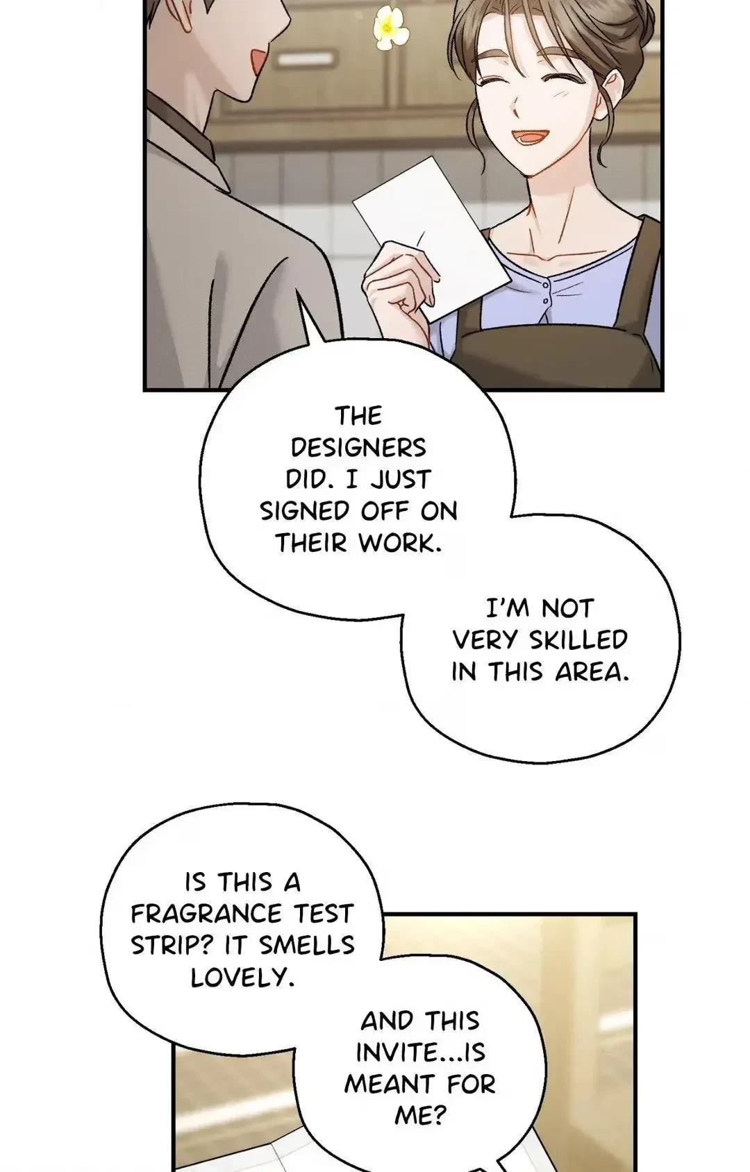 Chapter 67, page 51