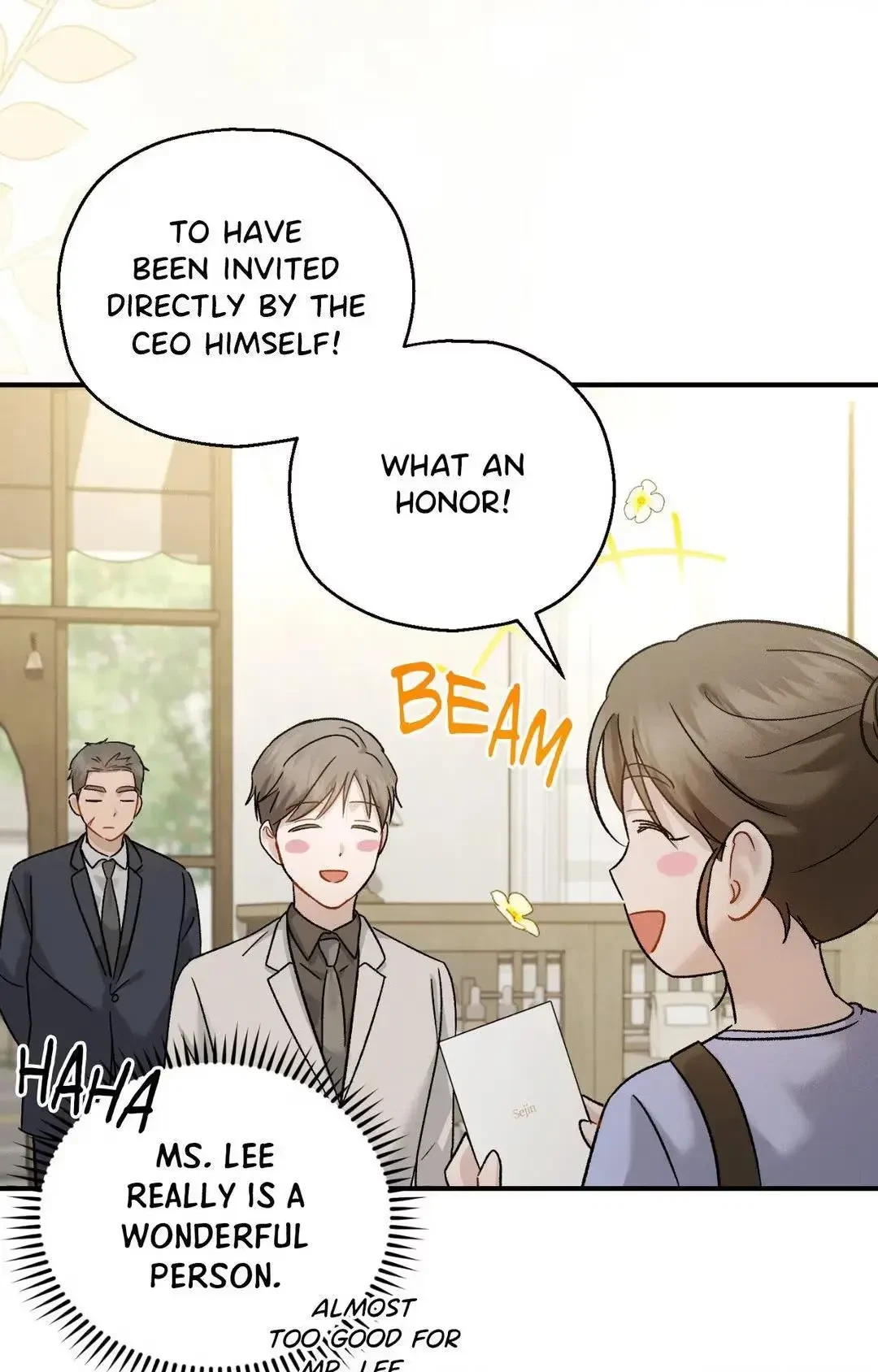 Chapter 67, page 54