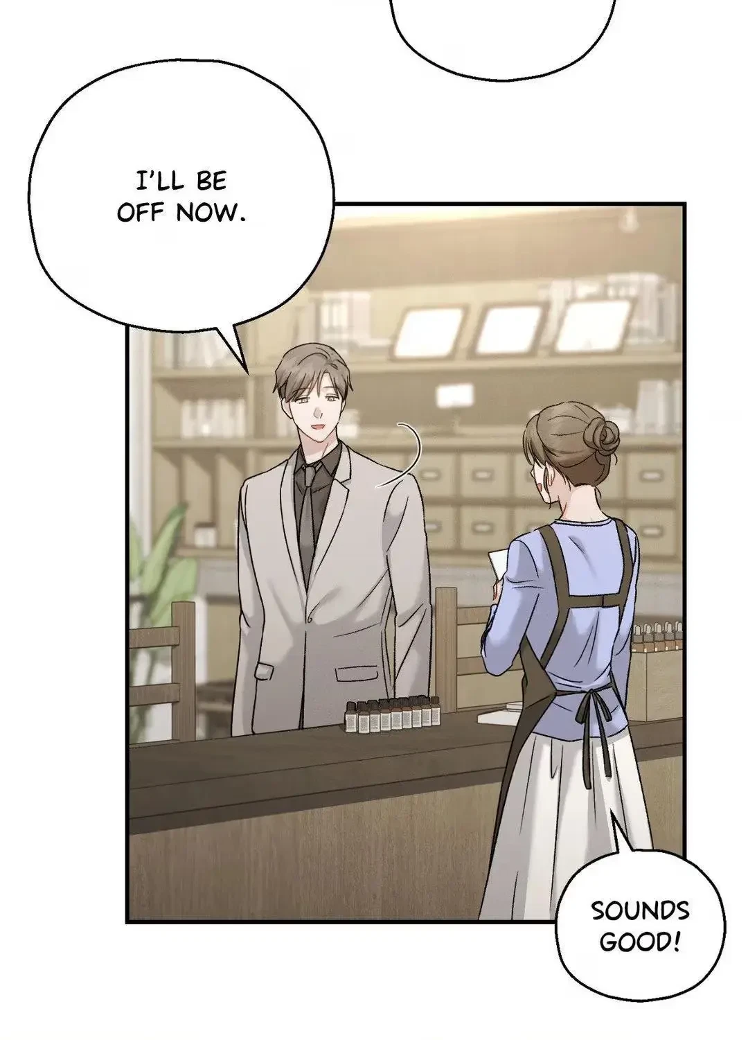 Chapter 67, page 57