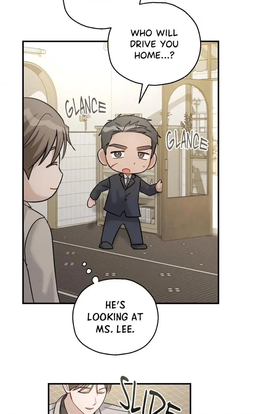 Chapter 67, page 60