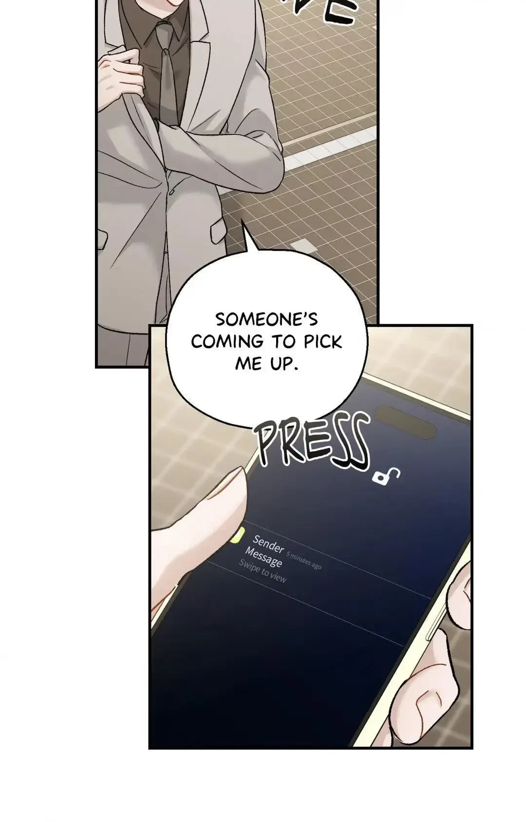 Chapter 67, page 61