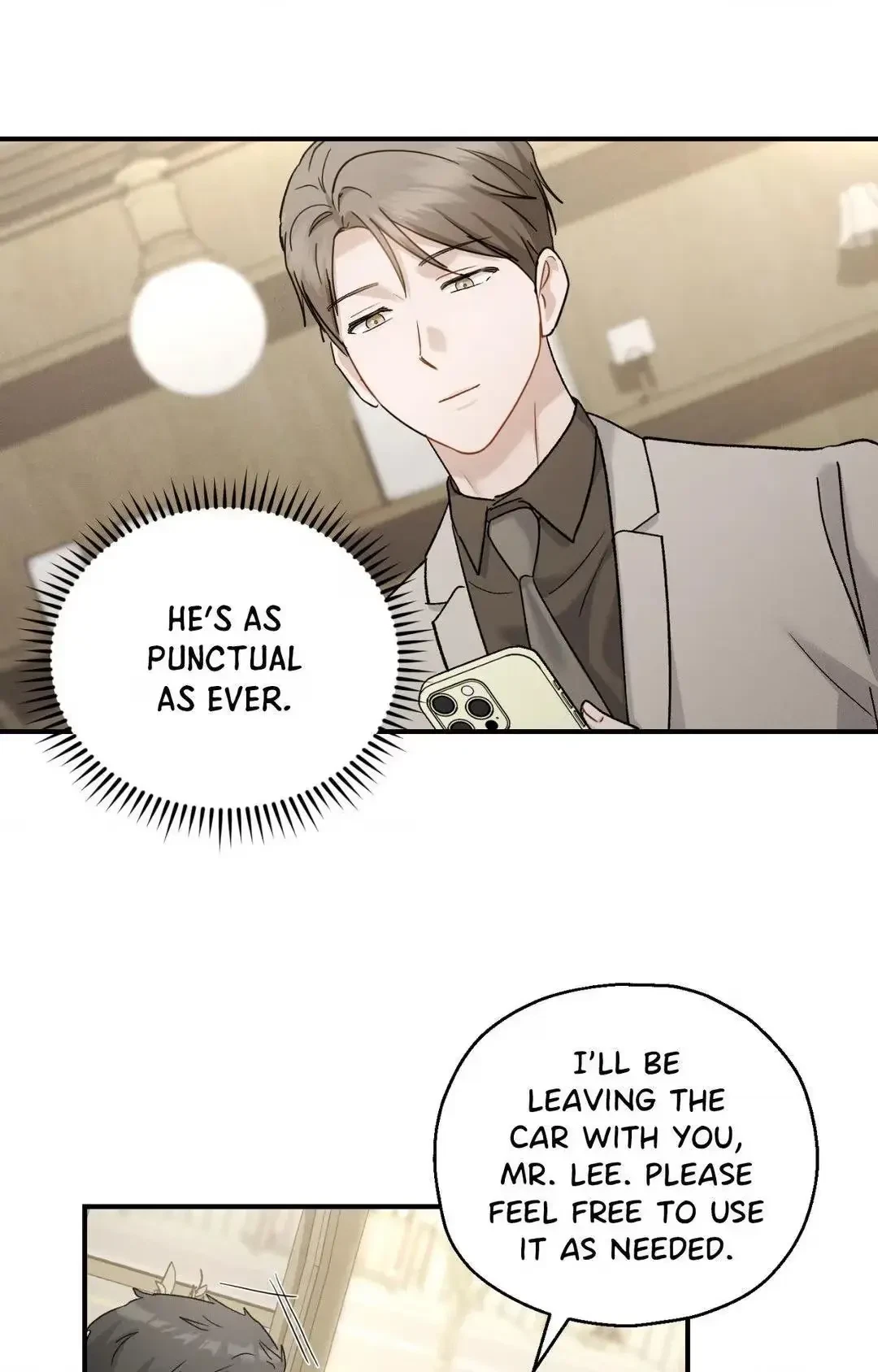 Chapter 67, page 62