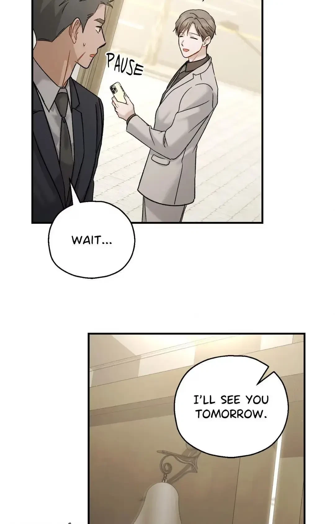 Chapter 67, page 63