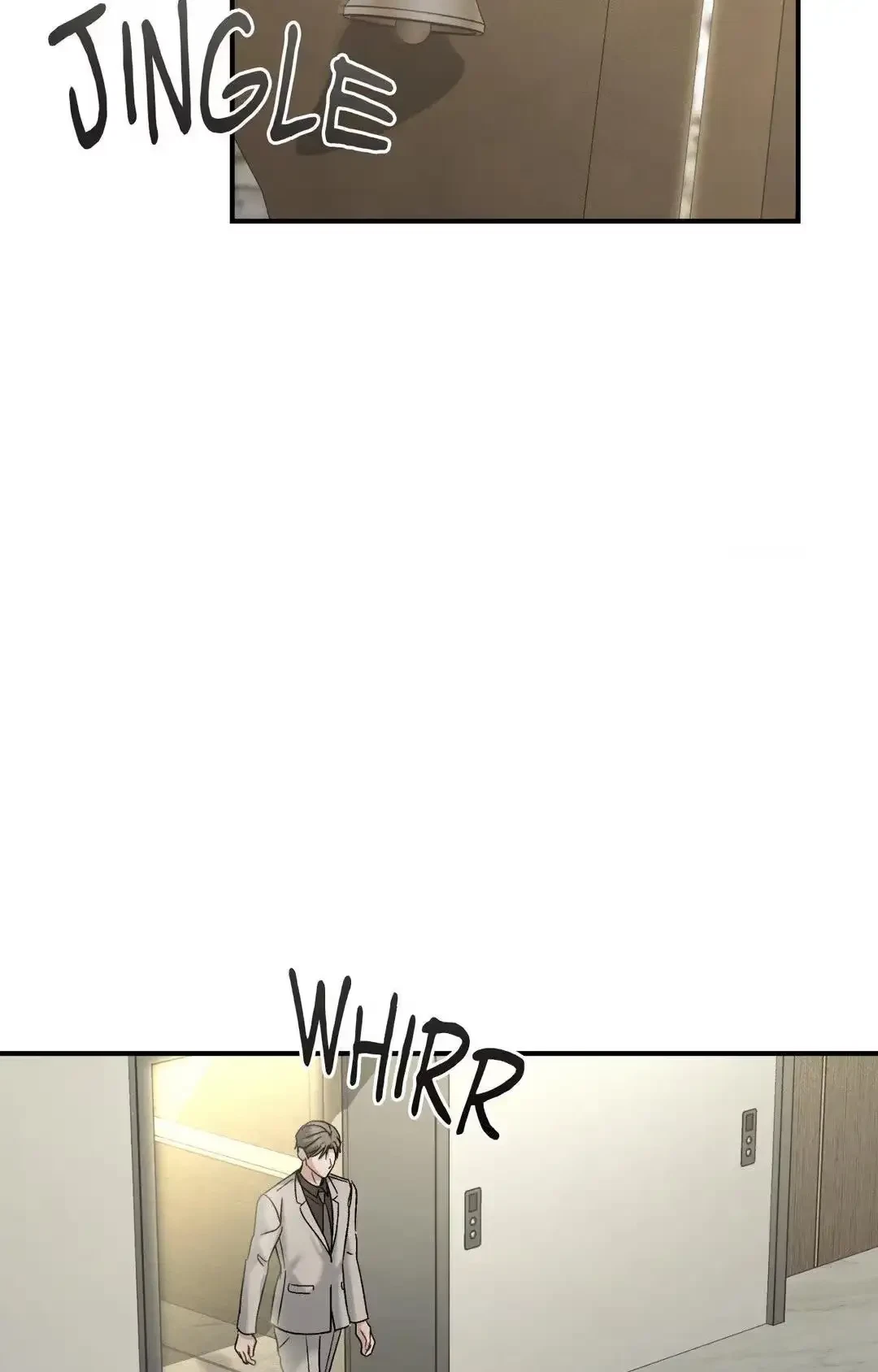 Chapter 67, page 64