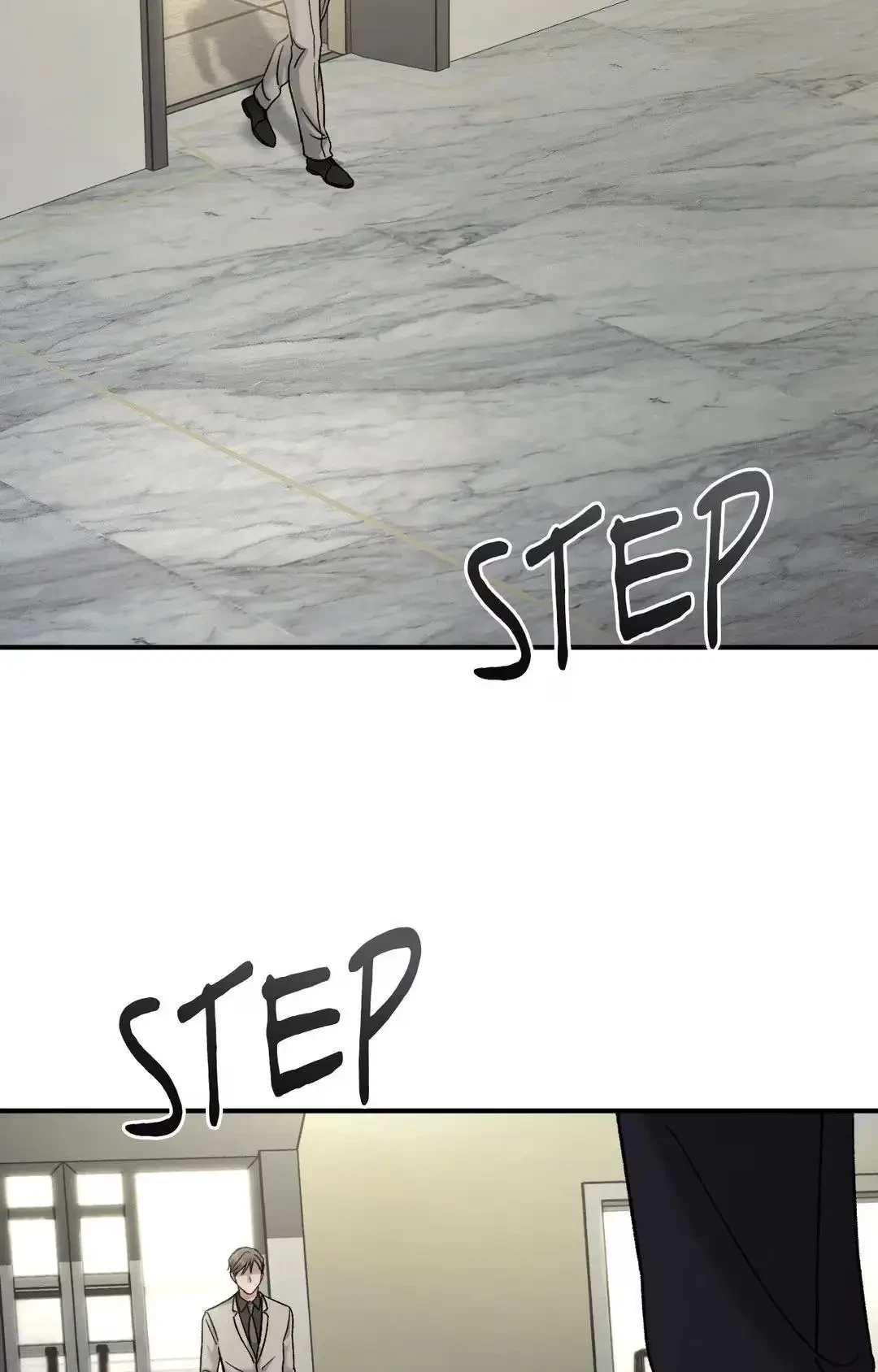 Chapter 67, page 65