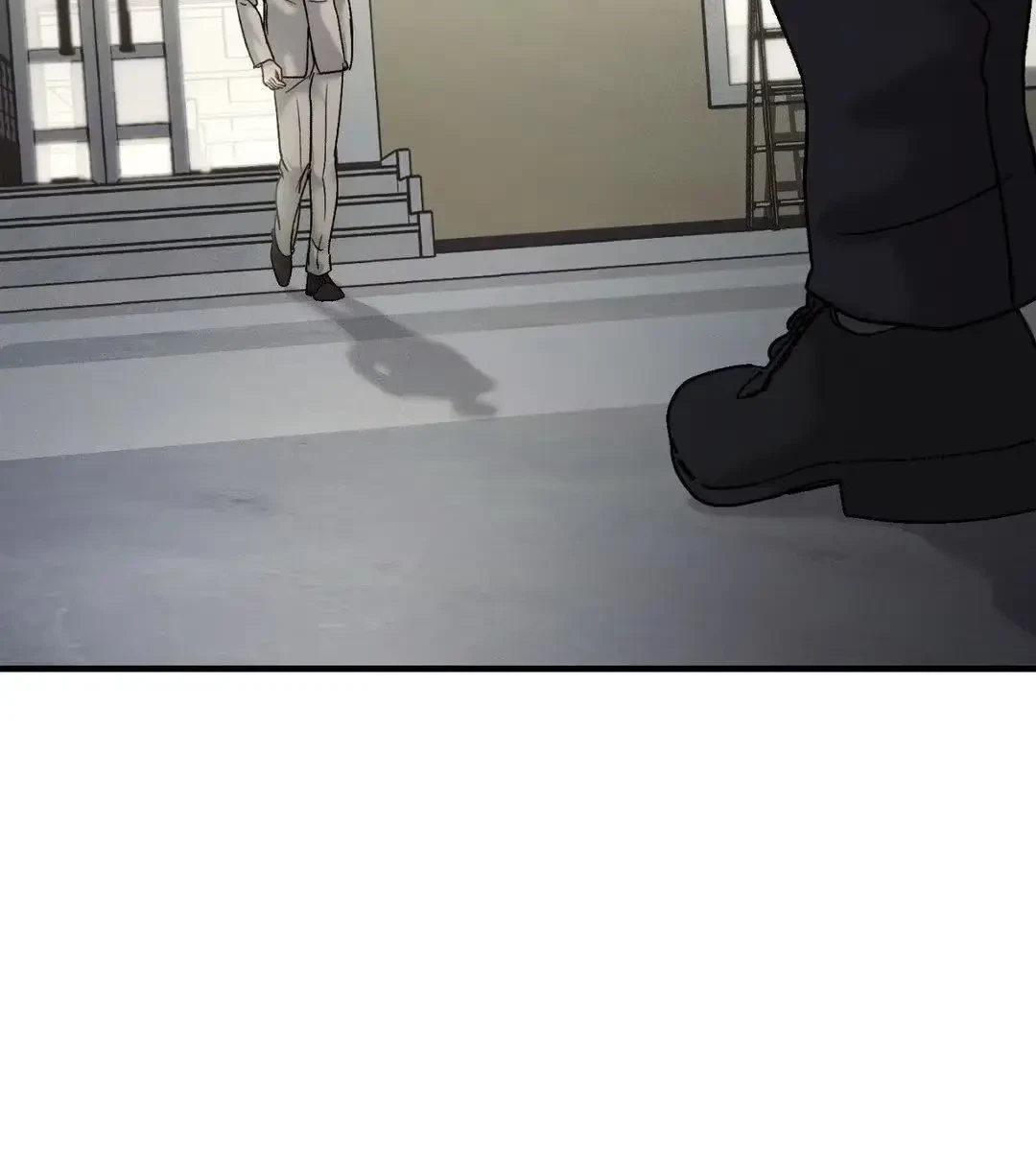 Chapter 67, page 66