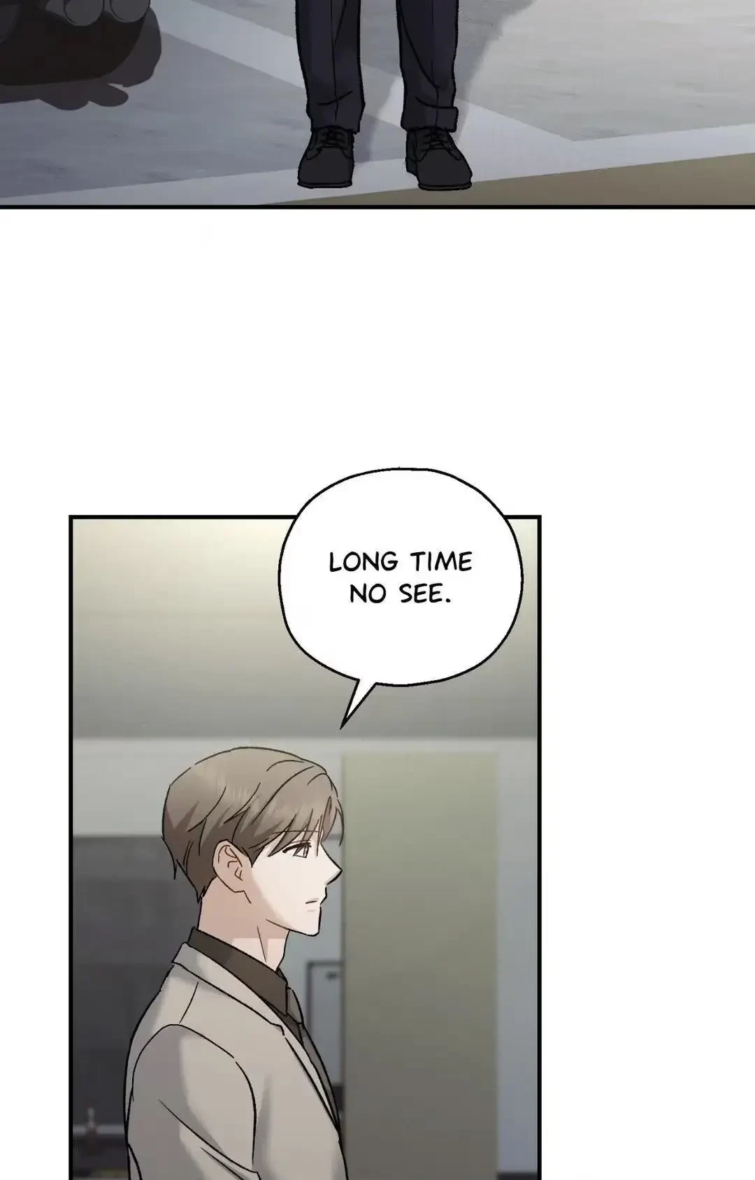 Chapter 67, page 68