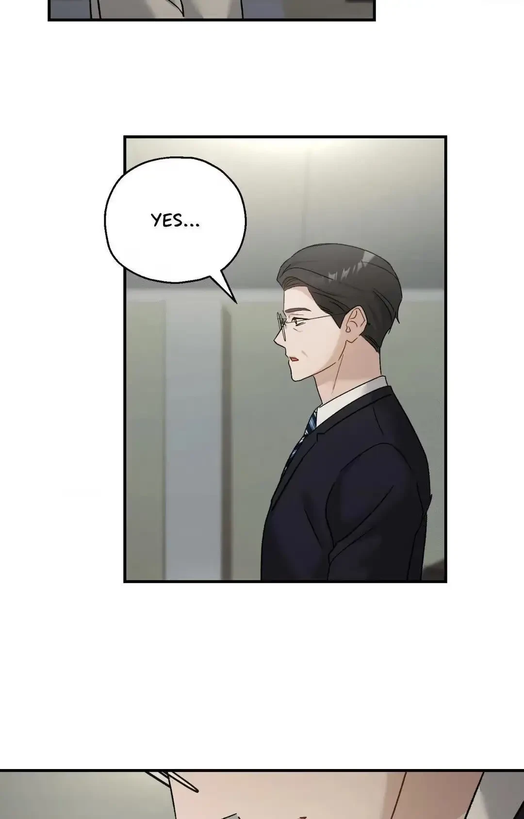 Chapter 67, page 69