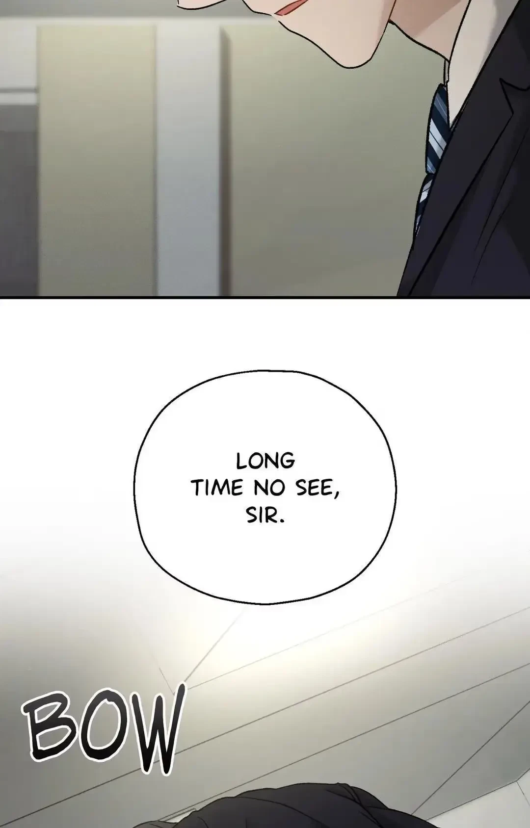 Chapter 67, page 70