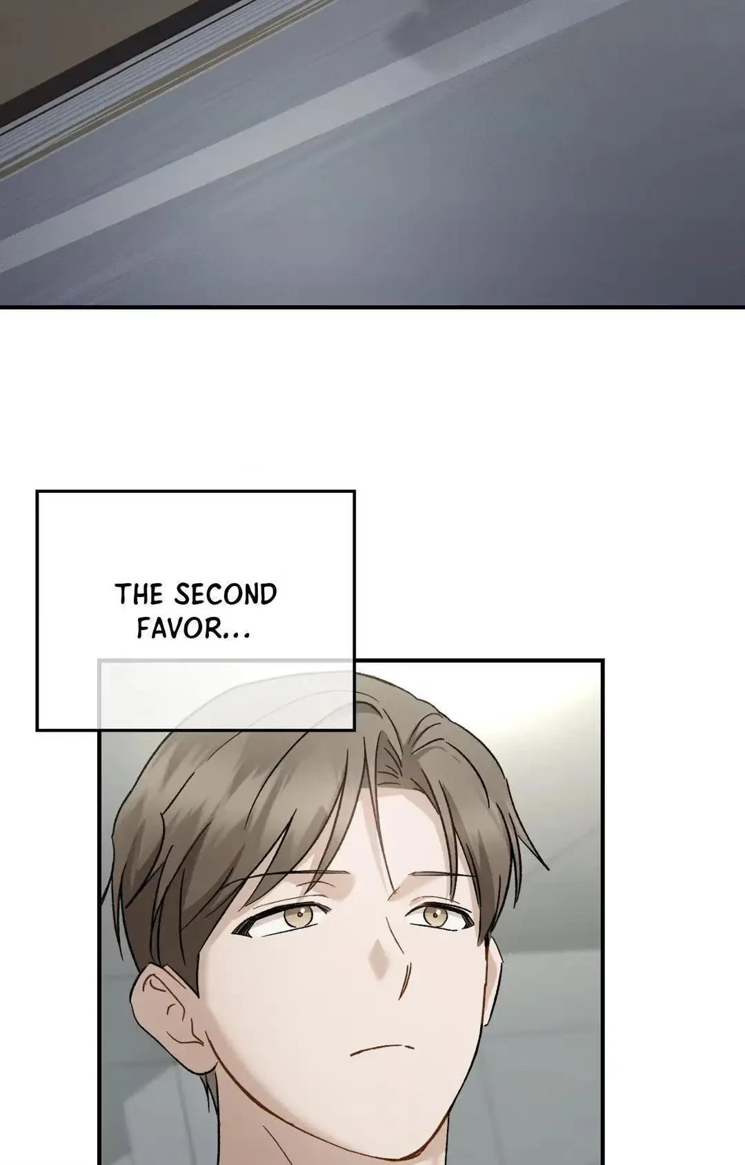 Chapter 67, page 72