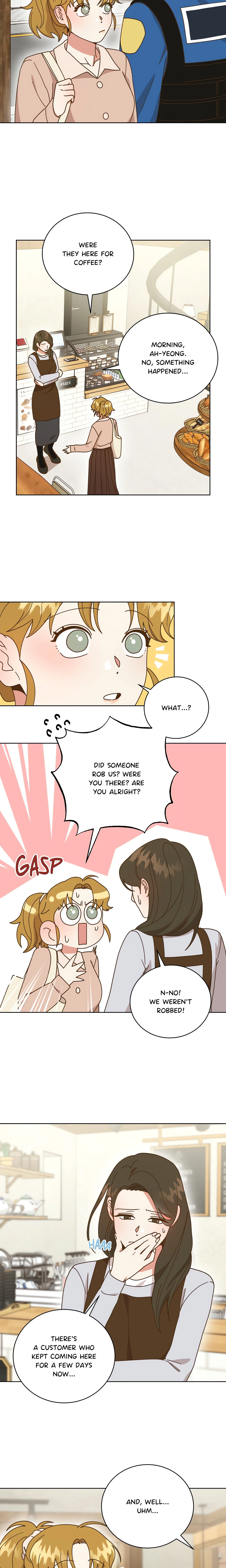 Chapter 20, page 10