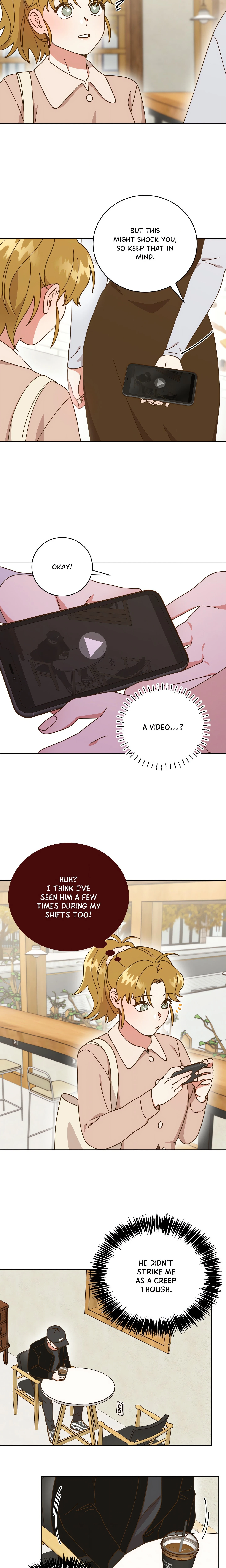 Chapter 20, page 11