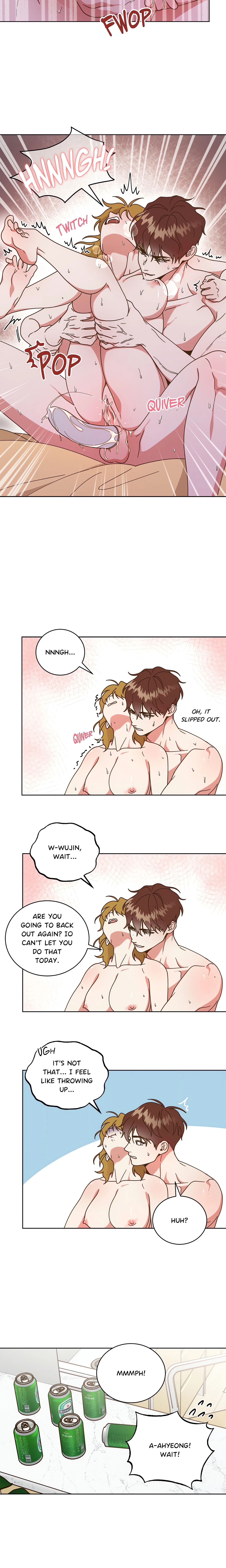 Chapter 20, page 5