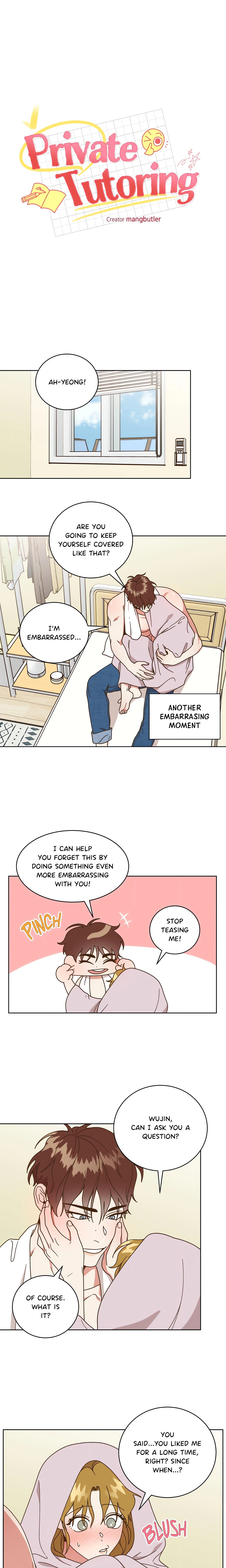Chapter 20, page 6