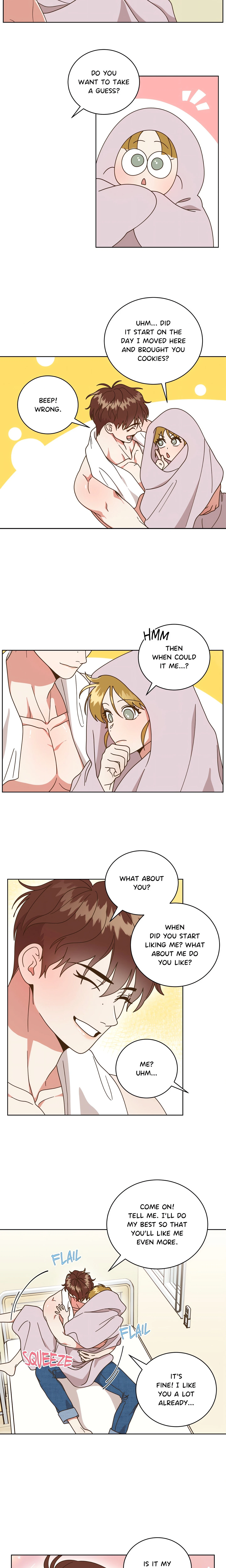 Chapter 20, page 7
