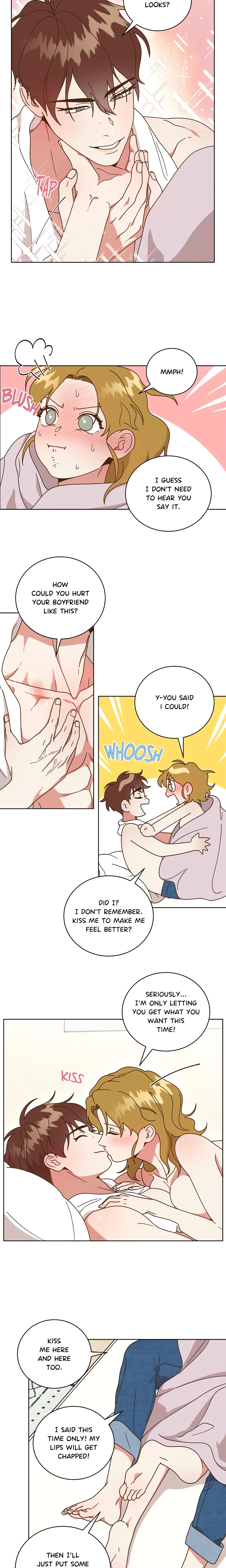 Chapter 20, page 8