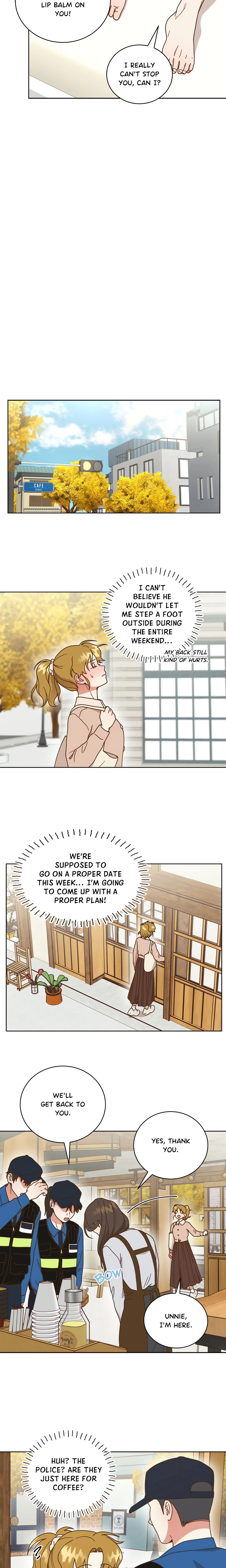 Chapter 20, page 9