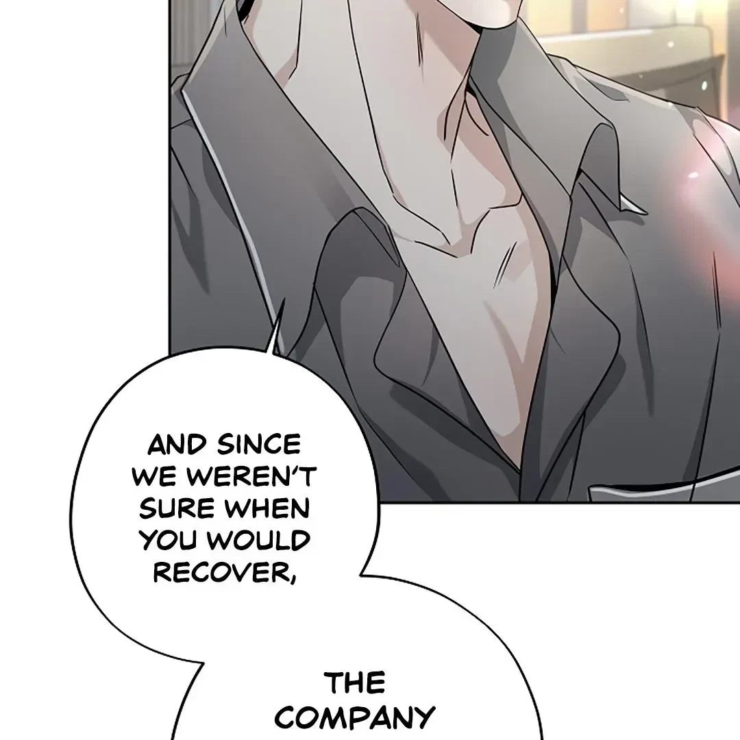 Chapter 3.2, page 101
