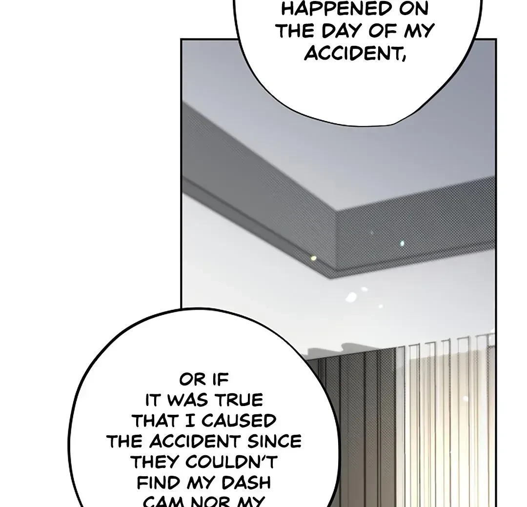 Chapter 3.2, page 111