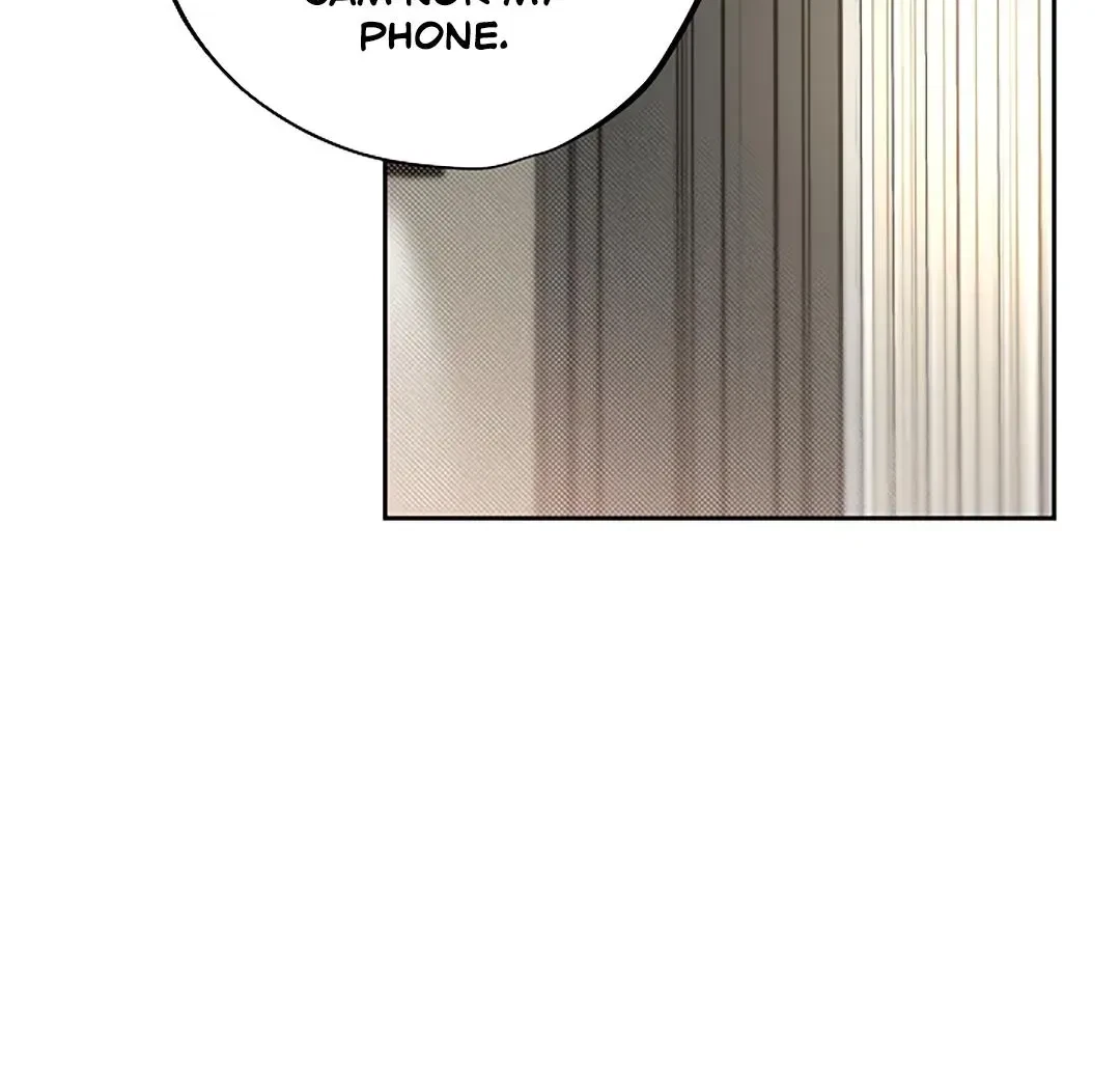 Chapter 3.2, page 112