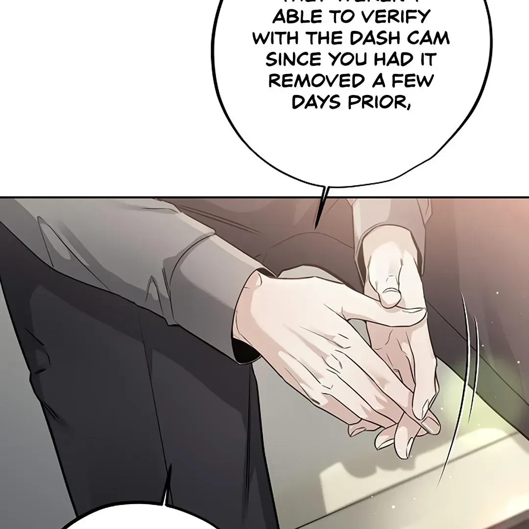 Chapter 3.2, page 118